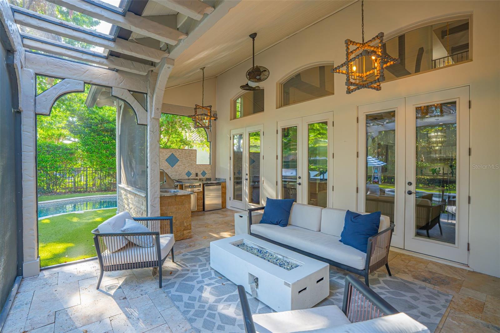 Image 67 of 84 For 1529 Holts Grove Circle