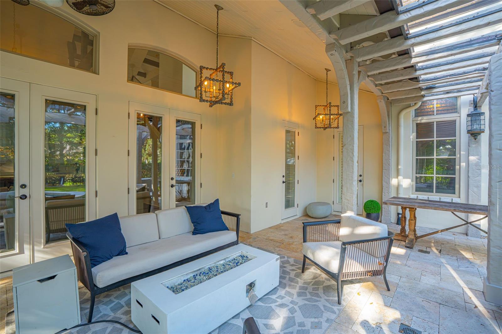 Image 68 of 84 For 1529 Holts Grove Circle