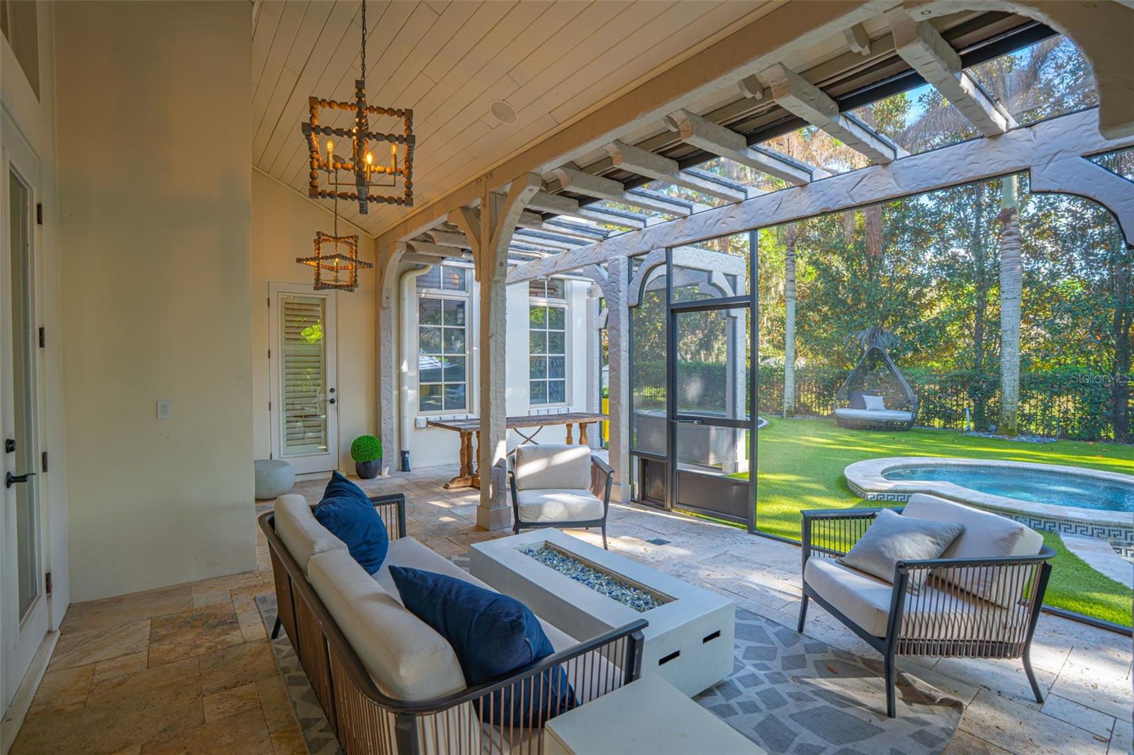 Image 69 of 84 For 1529 Holts Grove Circle