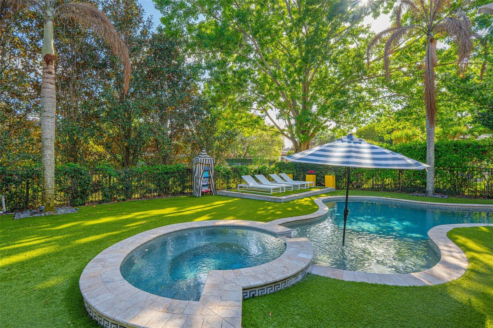 Image 71 of 84 For 1529 Holts Grove Circle