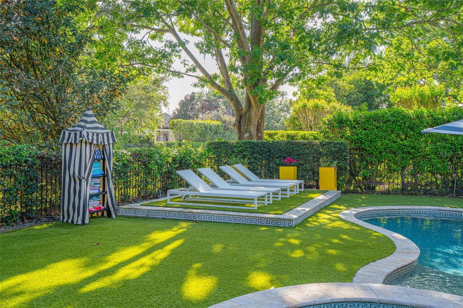 Image 74 of 84 For 1529 Holts Grove Circle