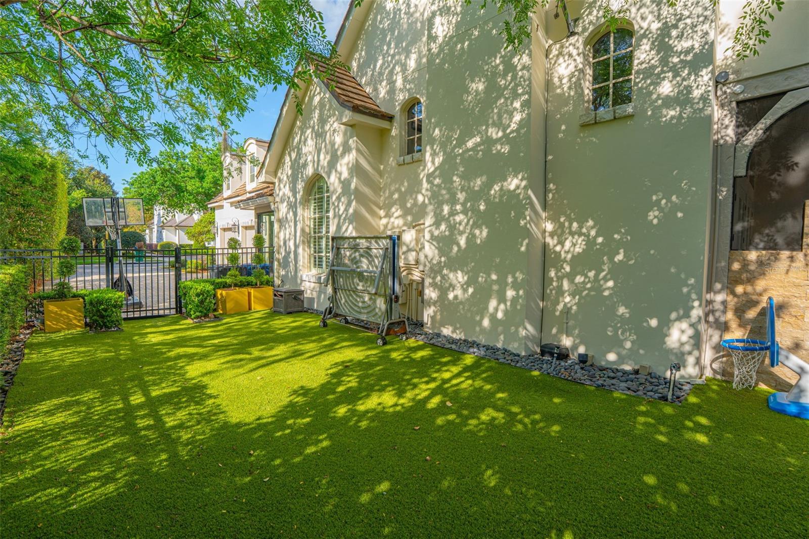 Image 75 of 84 For 1529 Holts Grove Circle