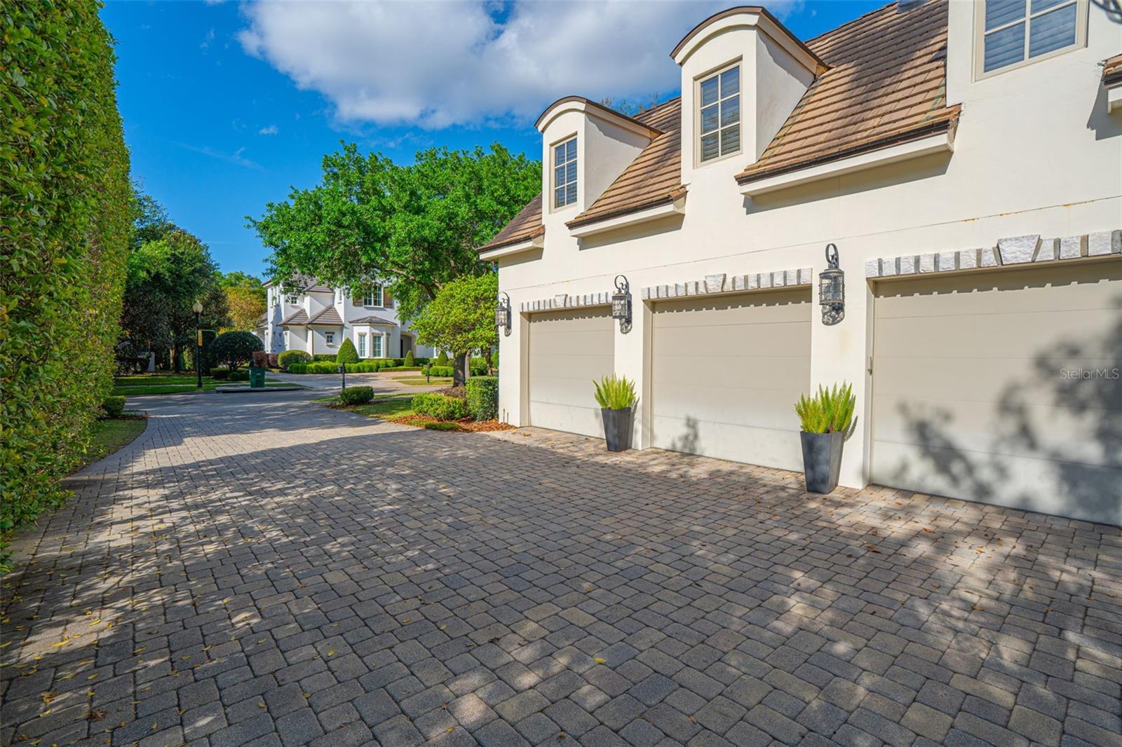 Image 76 of 84 For 1529 Holts Grove Circle