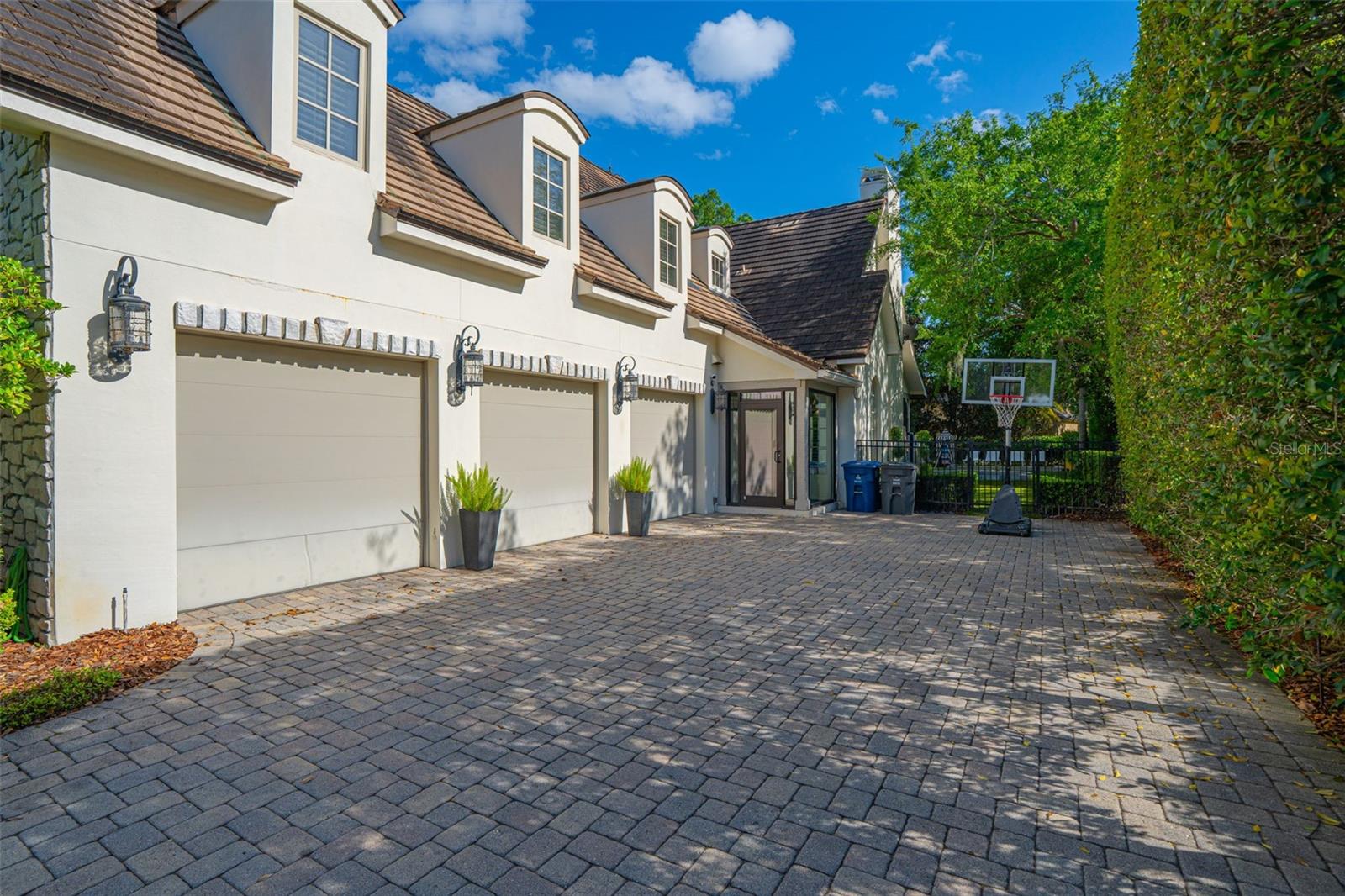 Image 77 of 84 For 1529 Holts Grove Circle