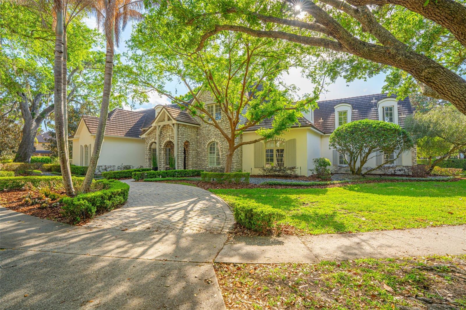 Image 79 of 84 For 1529 Holts Grove Circle