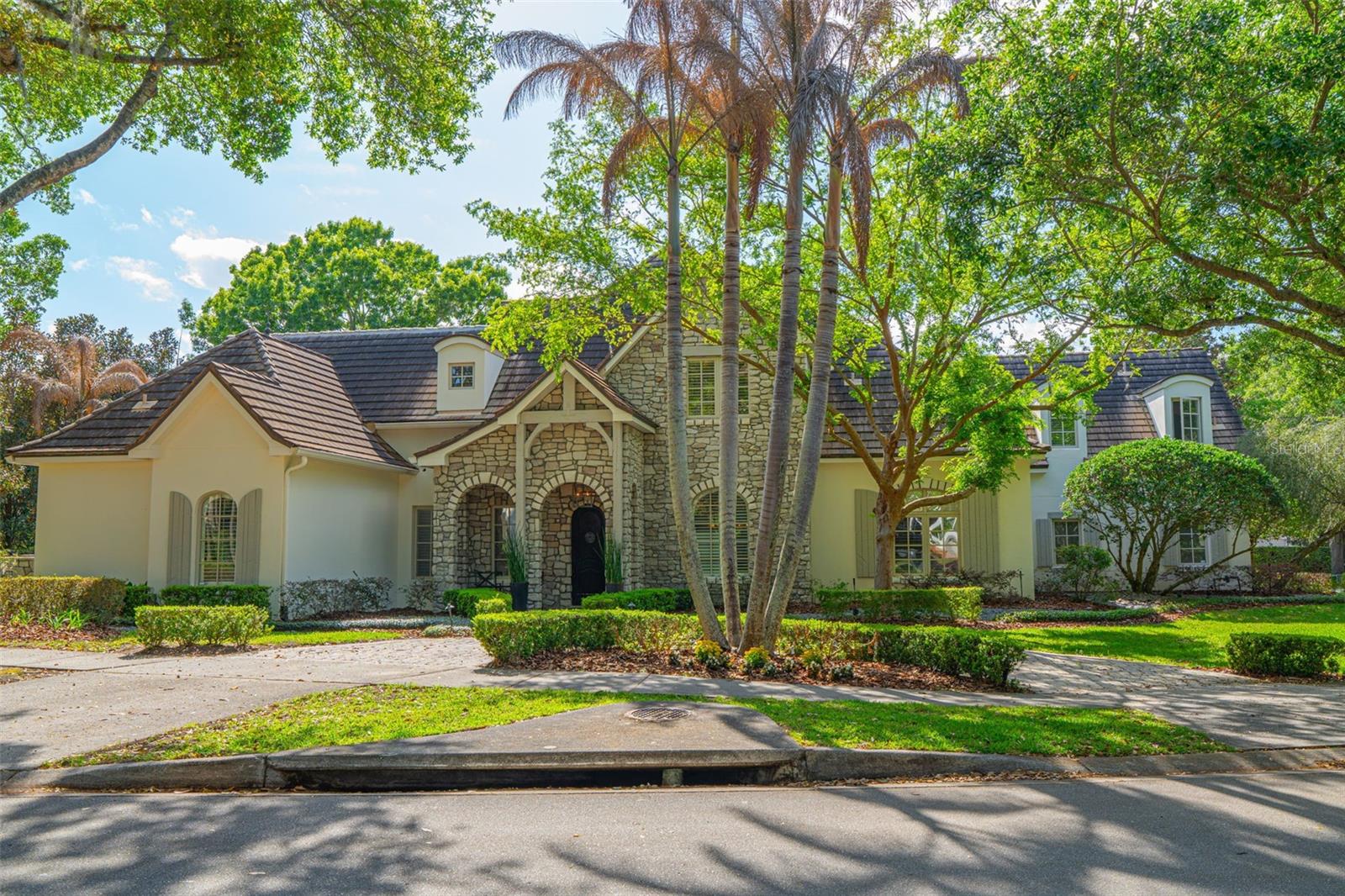 Image 8 of 84 For 1529 Holts Grove Circle