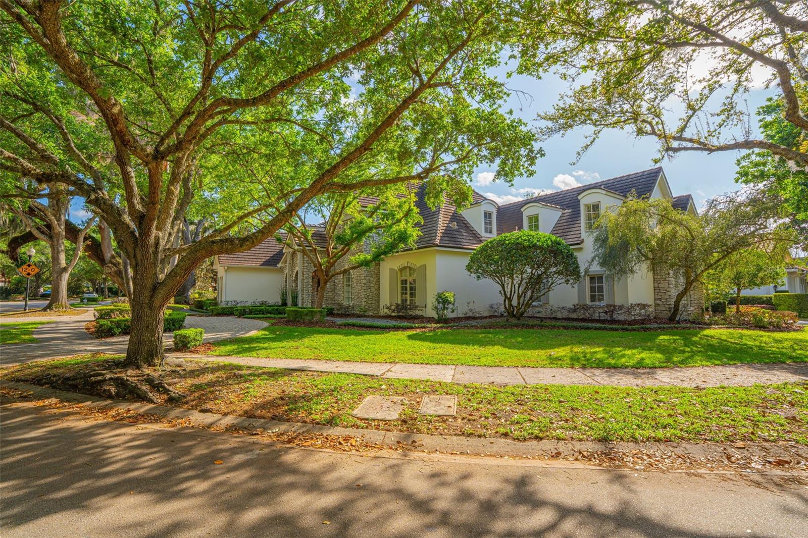 Image 80 of 84 For 1529 Holts Grove Circle