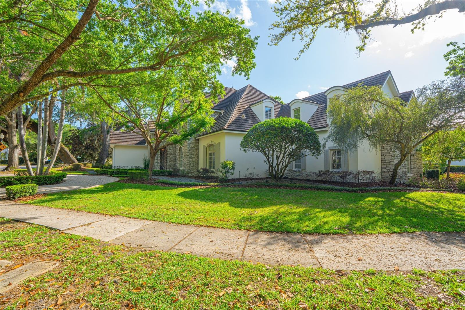 Image 81 of 84 For 1529 Holts Grove Circle