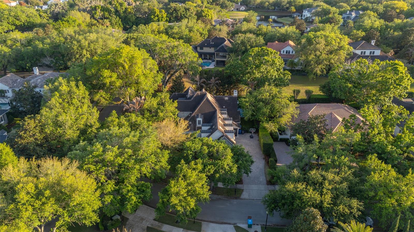 Image 82 of 84 For 1529 Holts Grove Circle