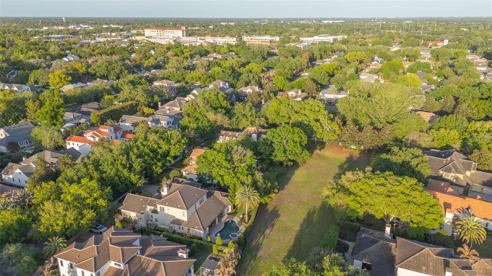 Image 83 of 84 For 1529 Holts Grove Circle