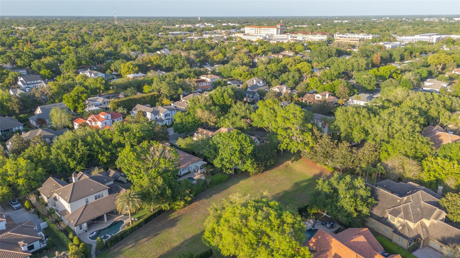 Image 84 of 84 For 1529 Holts Grove Circle
