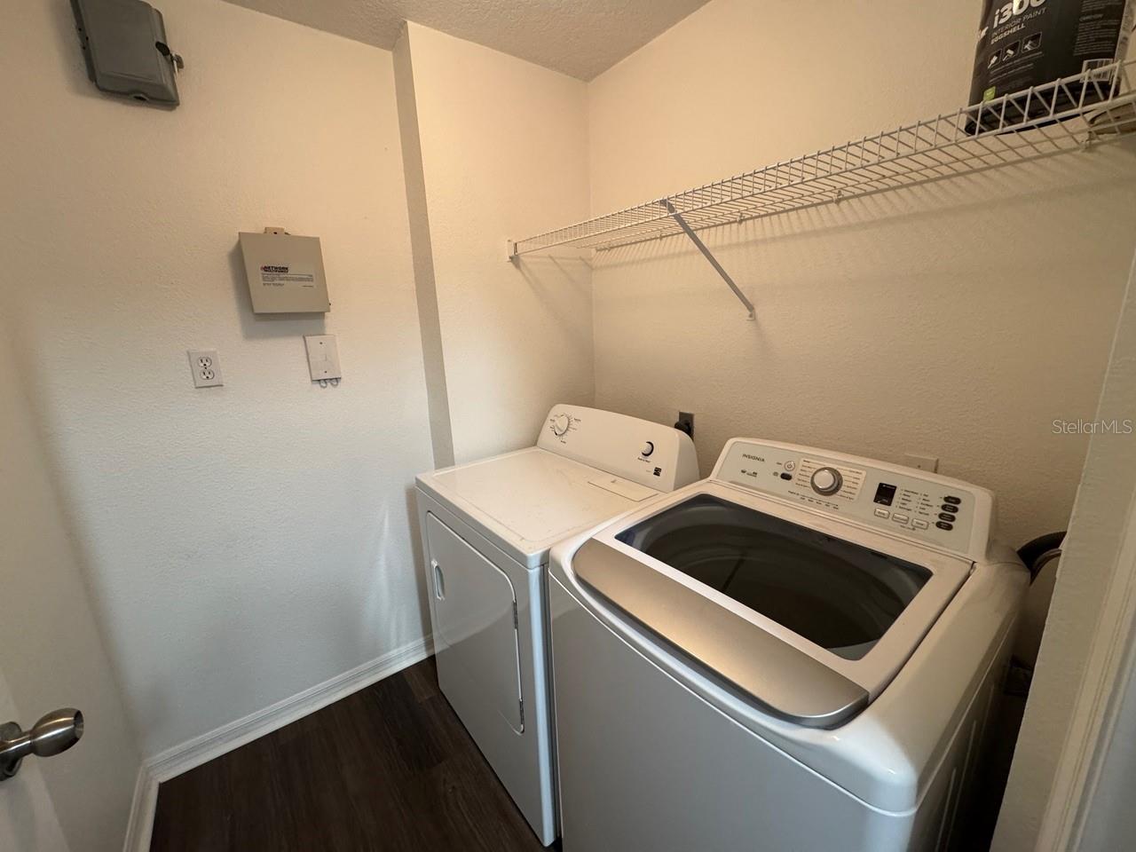 Image 15 of 18 For 5536 Metrowest Boulevard 8-311