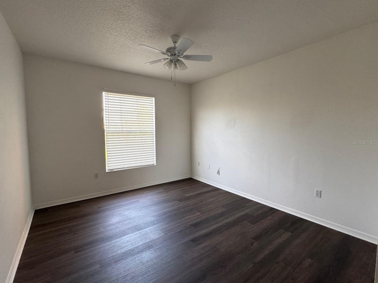 Image 16 of 18 For 5536 Metrowest Boulevard 8-311