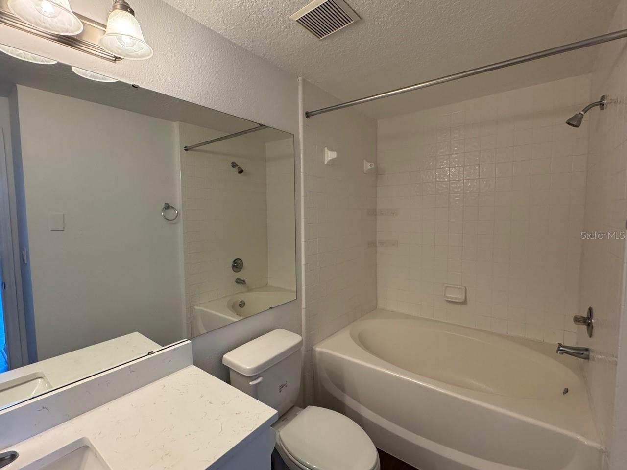 Image 17 of 18 For 5536 Metrowest Boulevard 8-311