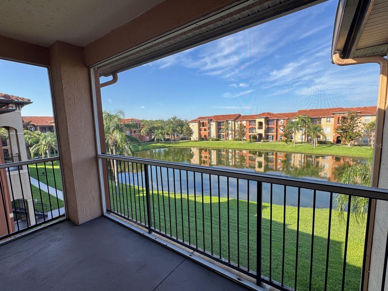 Image 18 of 18 For 5536 Metrowest Boulevard 8-311