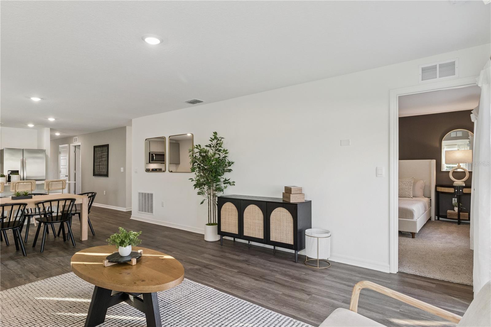 Image 10 of 33 For 1106 Amber Waves Road