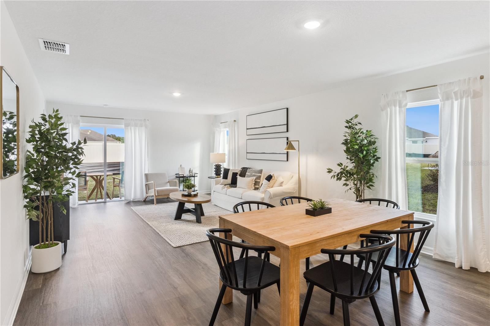 Image 11 of 33 For 1106 Amber Waves Road