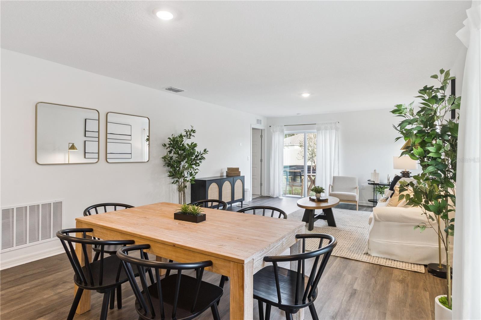 Image 12 of 33 For 1106 Amber Waves Road