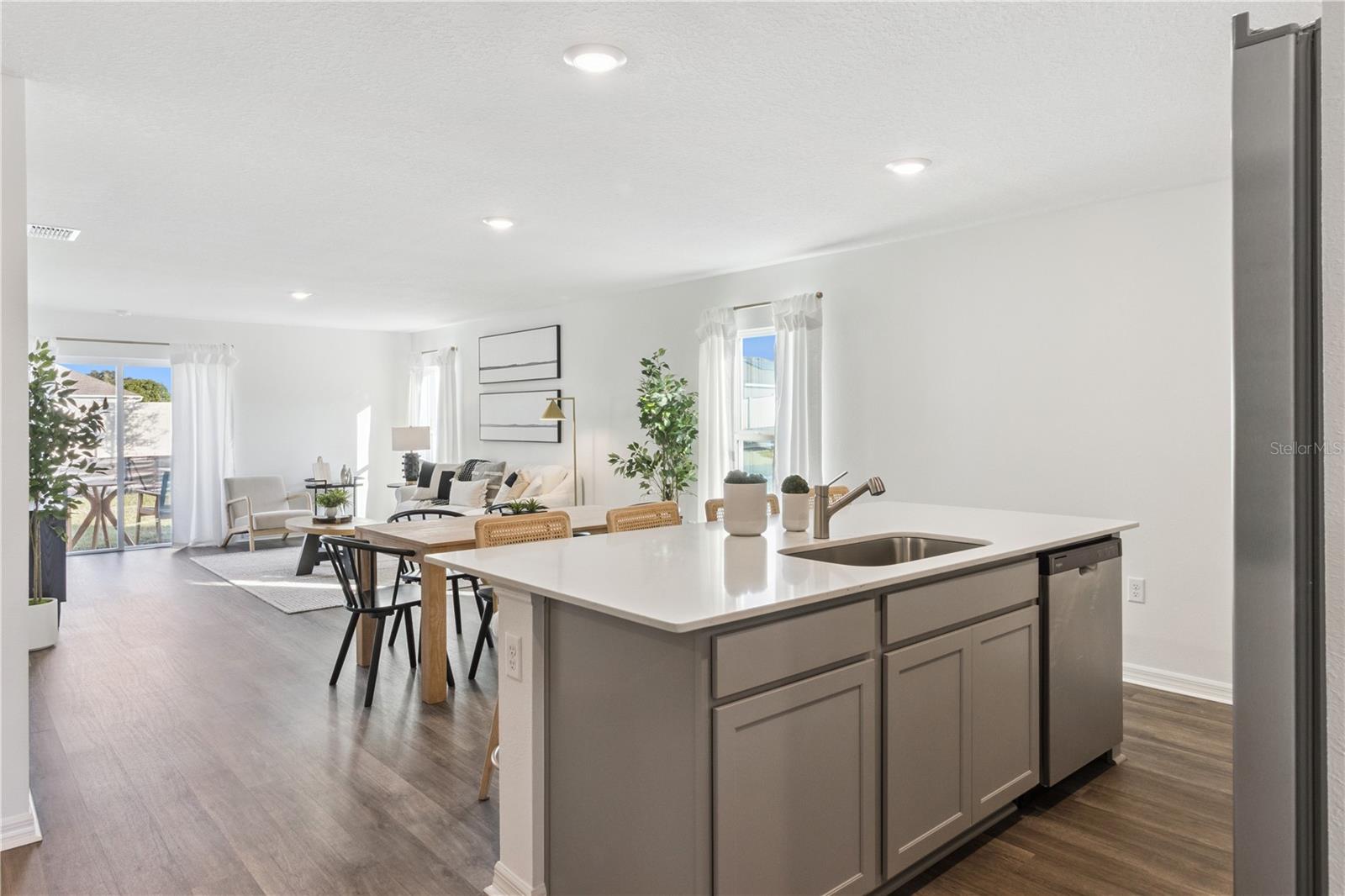 Image 14 of 33 For 1106 Amber Waves Road