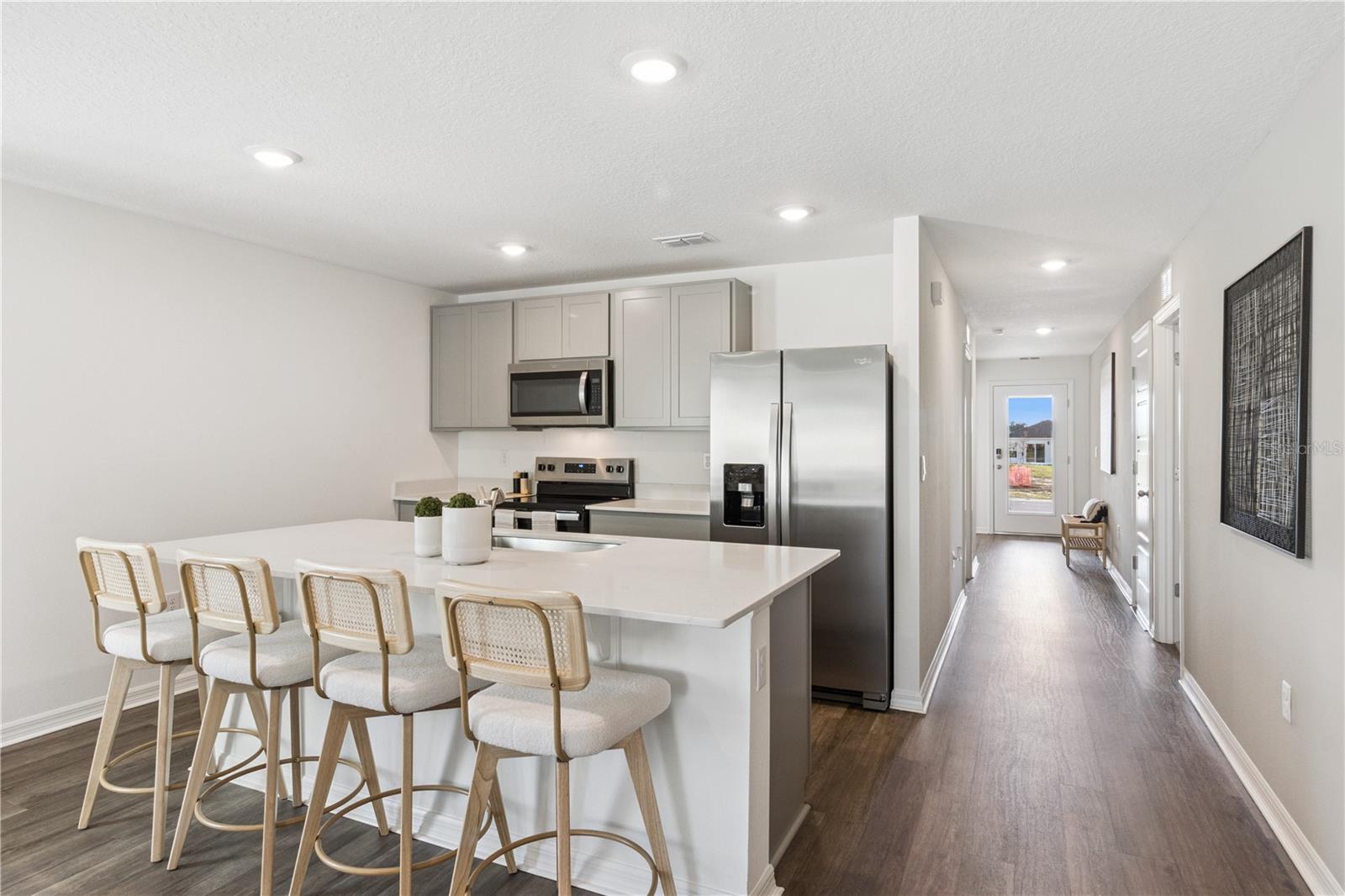 Image 15 of 33 For 1106 Amber Waves Road