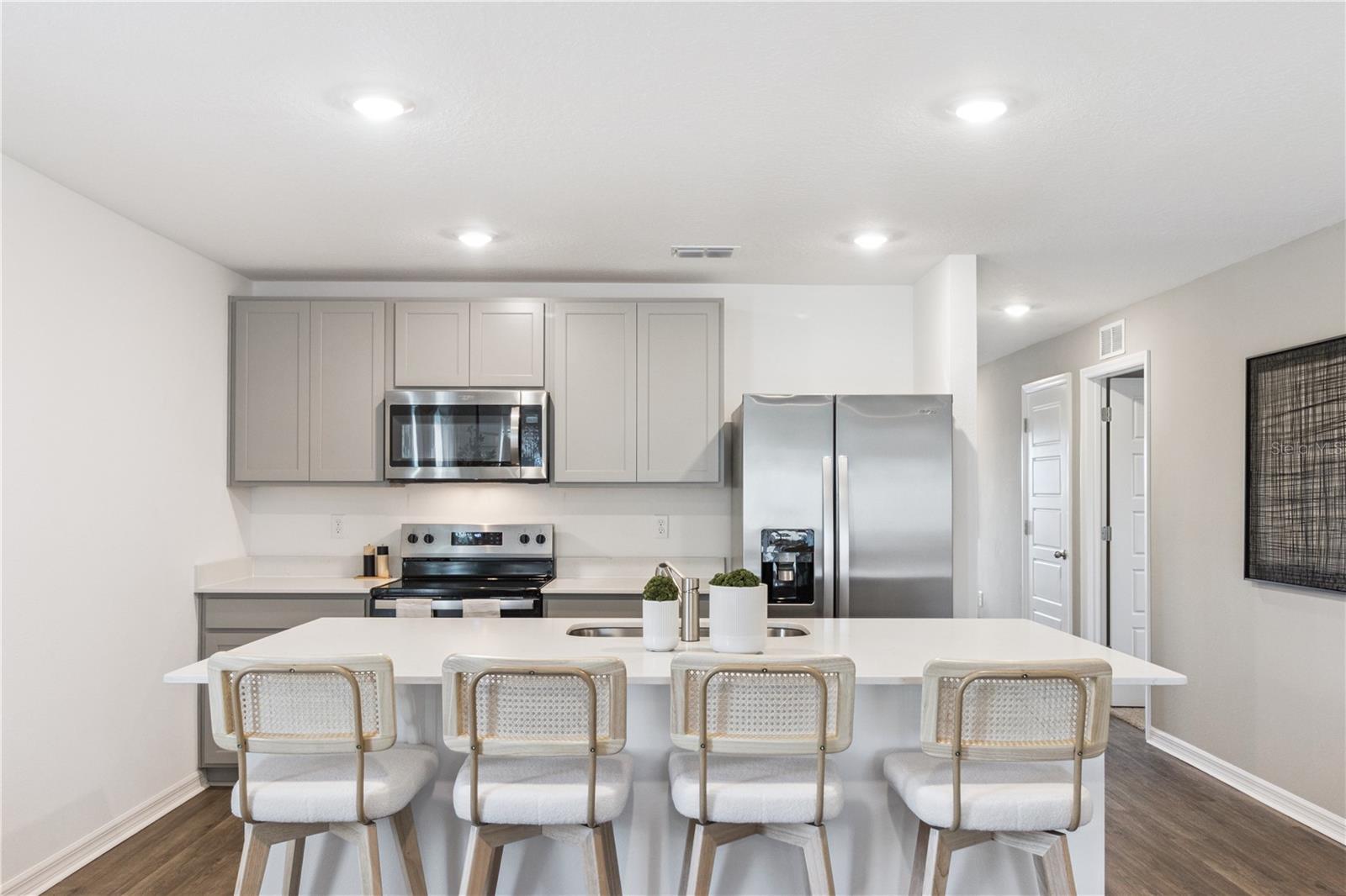 Image 16 of 33 For 1106 Amber Waves Road