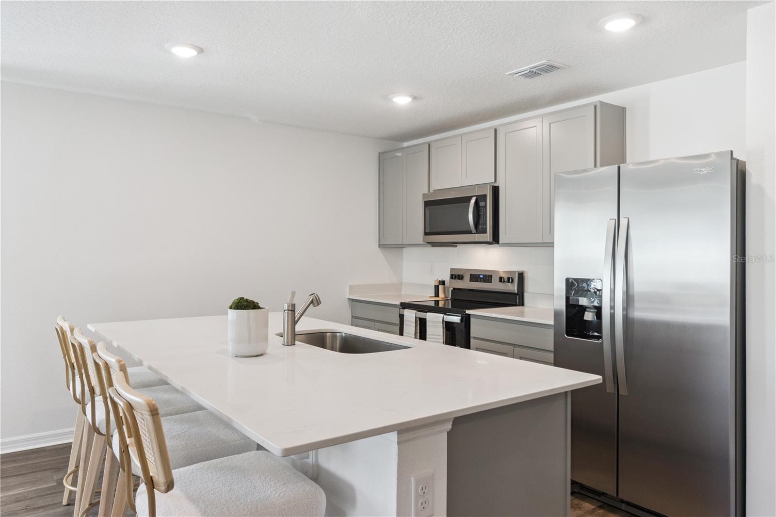 Image 17 of 33 For 1106 Amber Waves Road