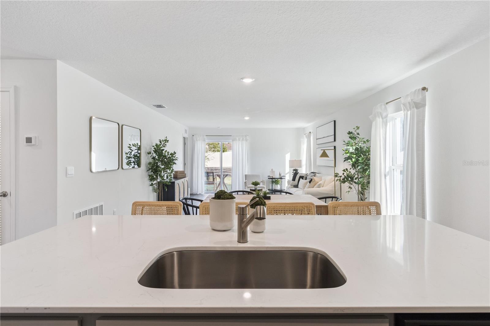 Image 18 of 33 For 1106 Amber Waves Road