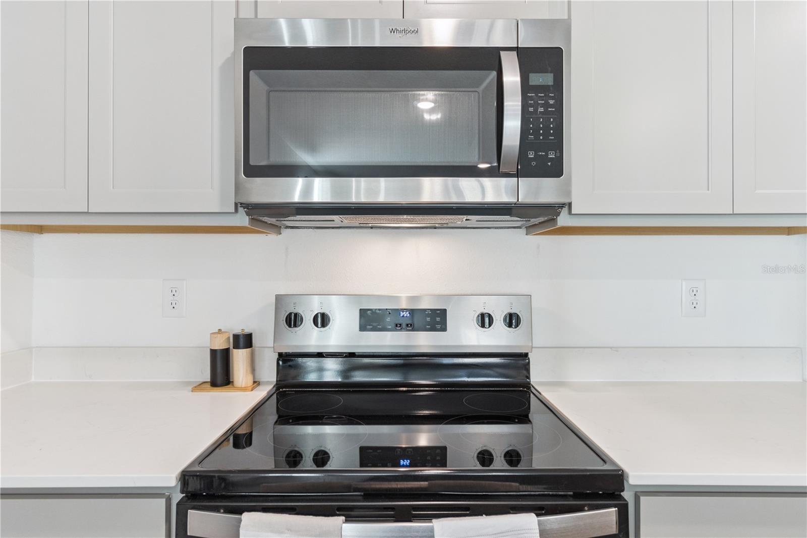 Image 19 of 33 For 1106 Amber Waves Road