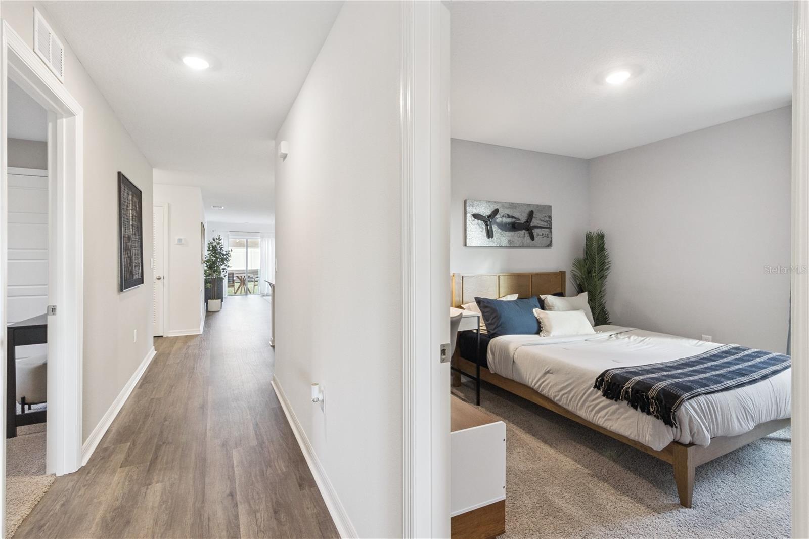 Image 20 of 33 For 1106 Amber Waves Road