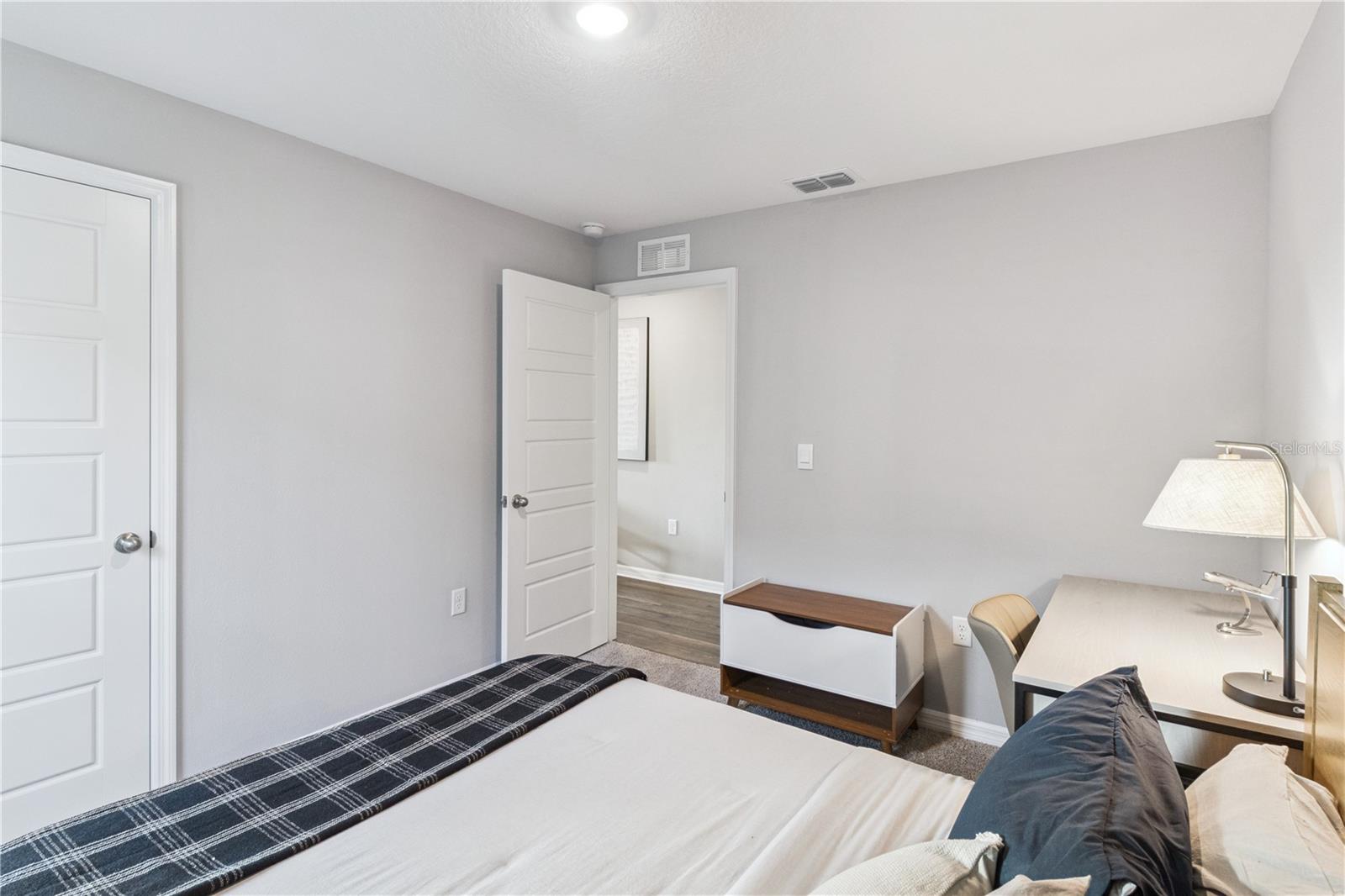 Image 21 of 33 For 1106 Amber Waves Road