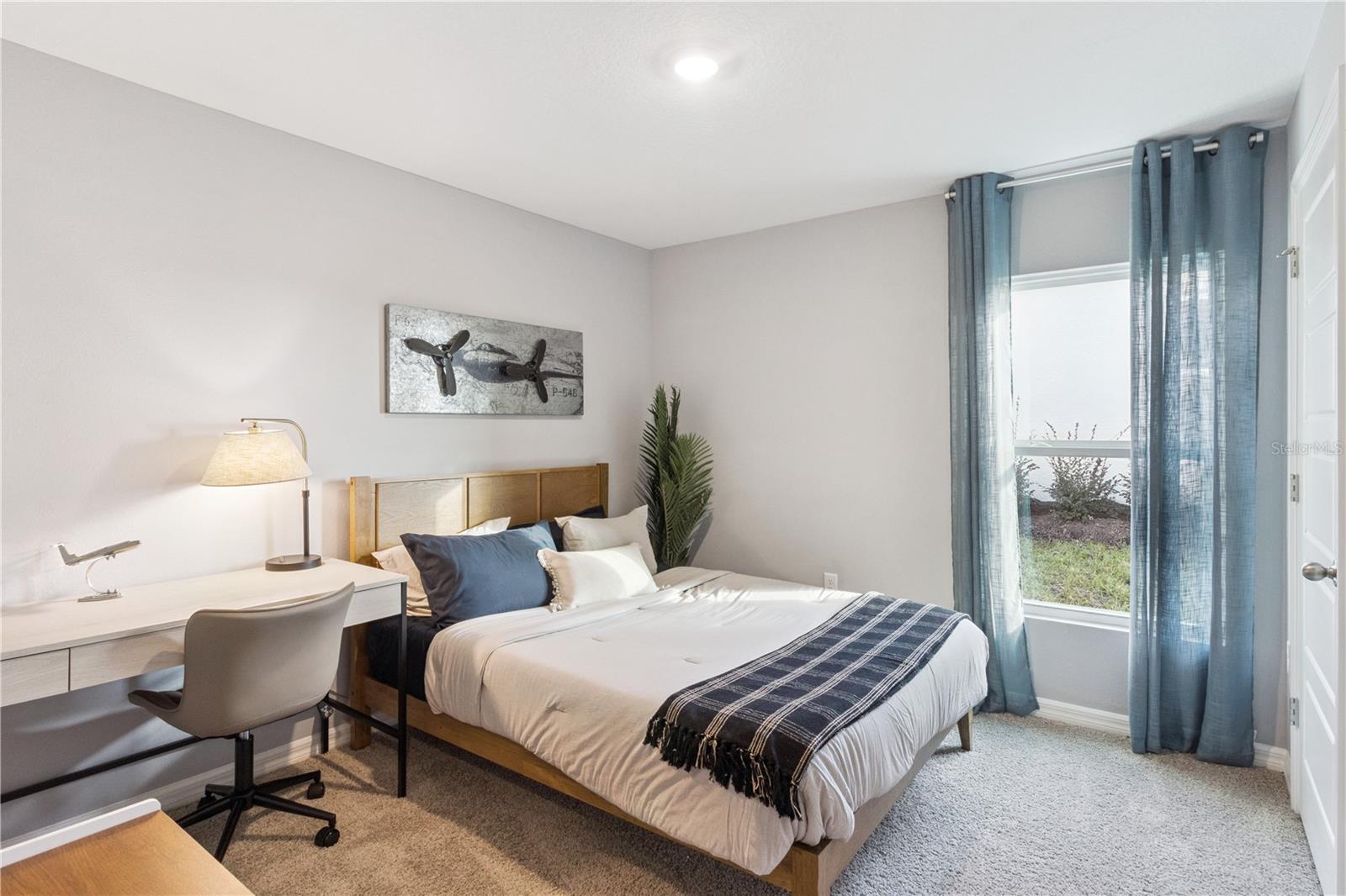 Image 22 of 33 For 1106 Amber Waves Road