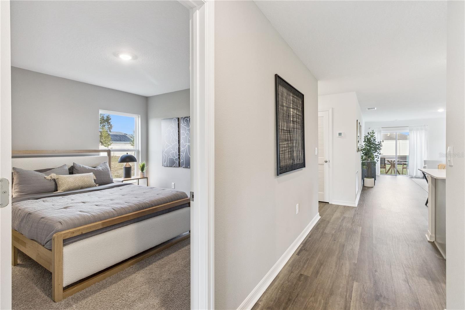 Image 23 of 33 For 1106 Amber Waves Road