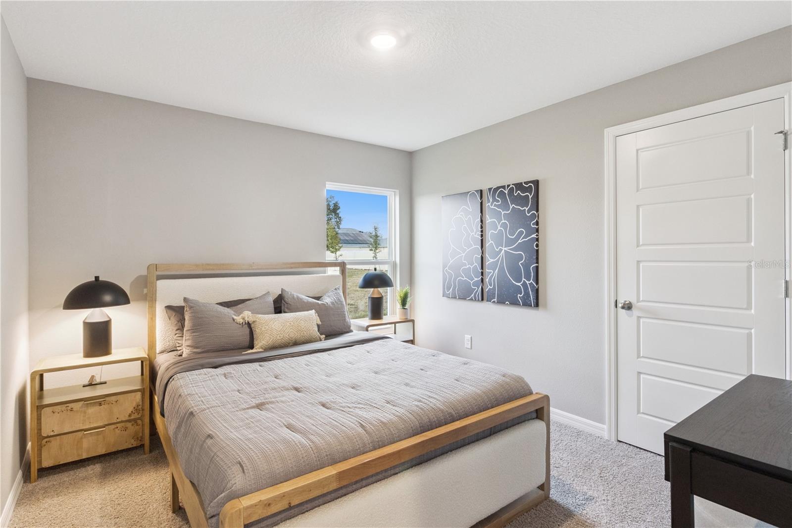 Image 24 of 33 For 1106 Amber Waves Road