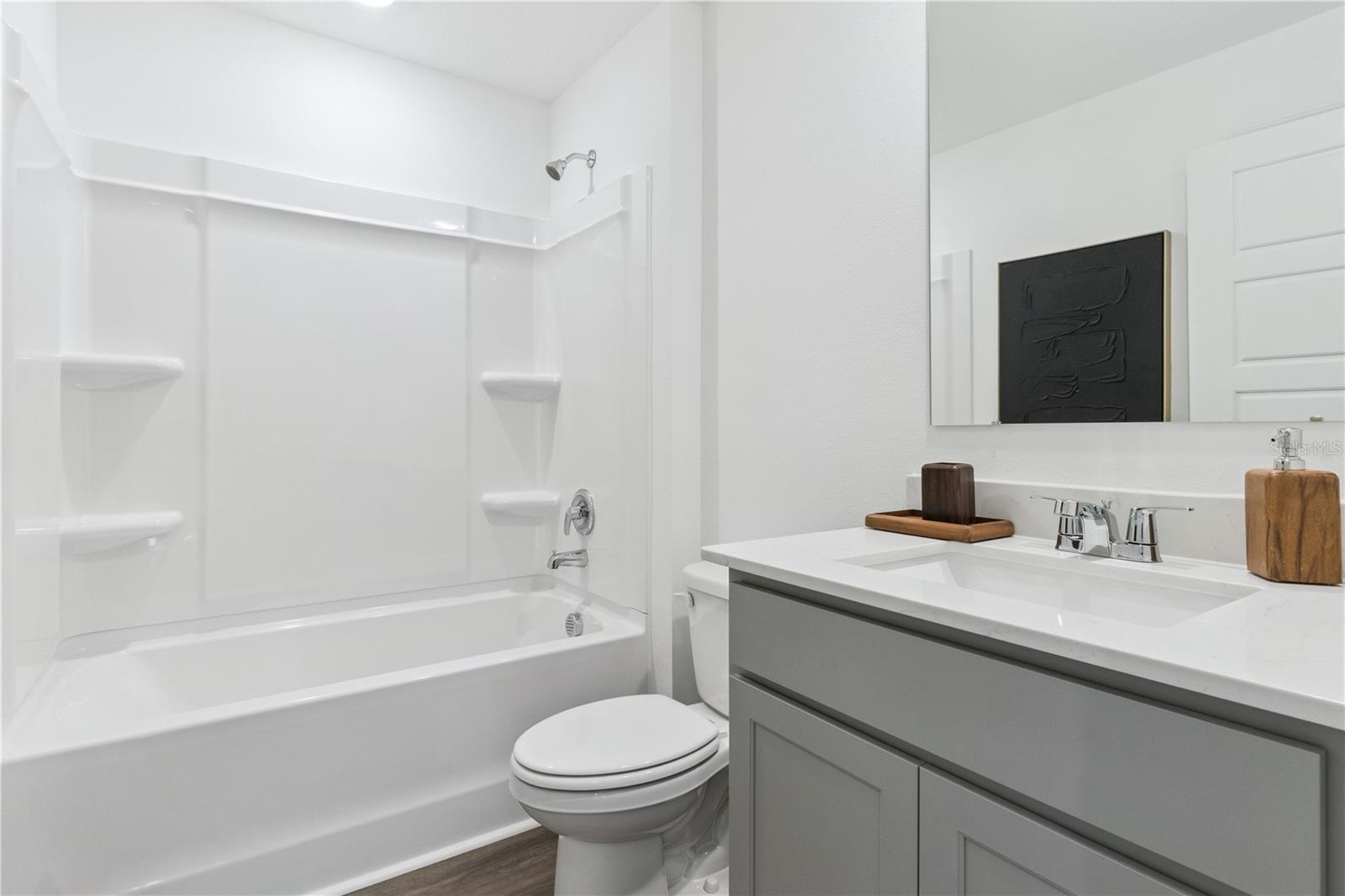 Image 25 of 33 For 1106 Amber Waves Road