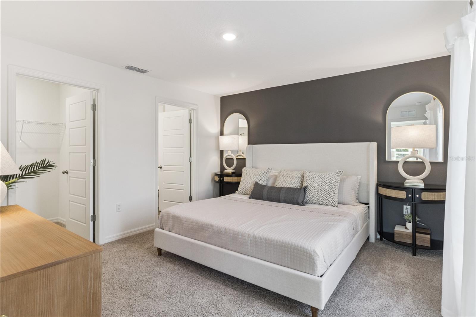 Image 26 of 33 For 1106 Amber Waves Road