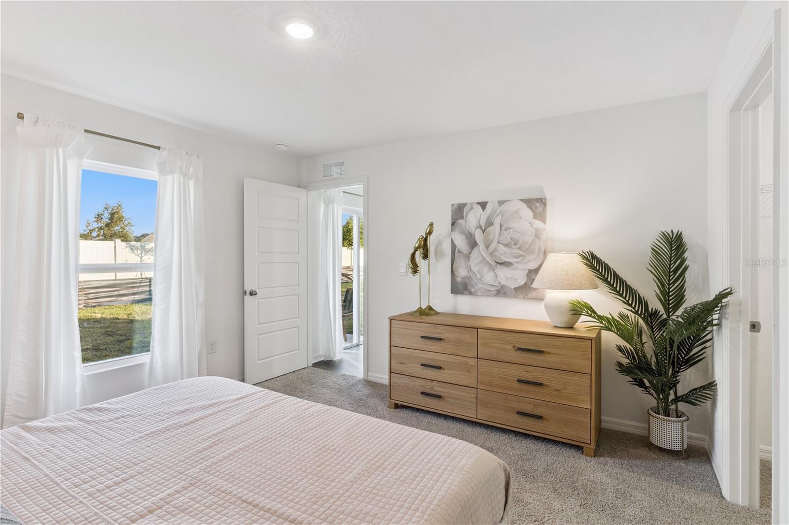 Image 27 of 33 For 1106 Amber Waves Road