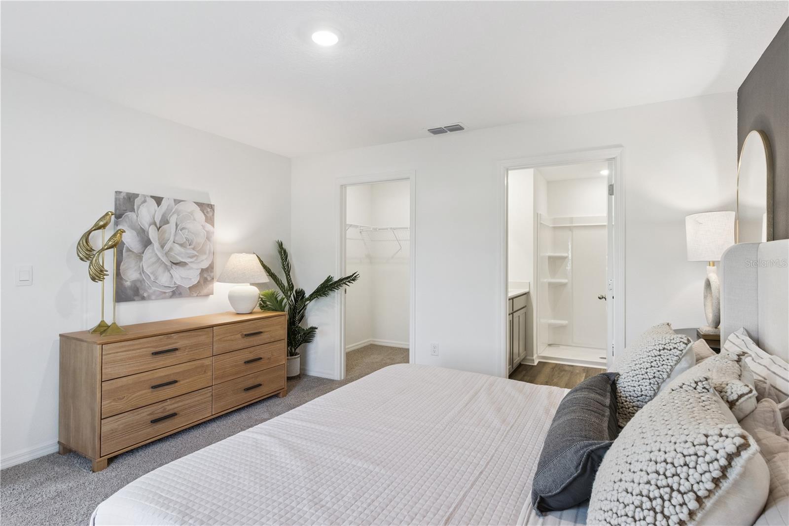 Image 28 of 33 For 1106 Amber Waves Road