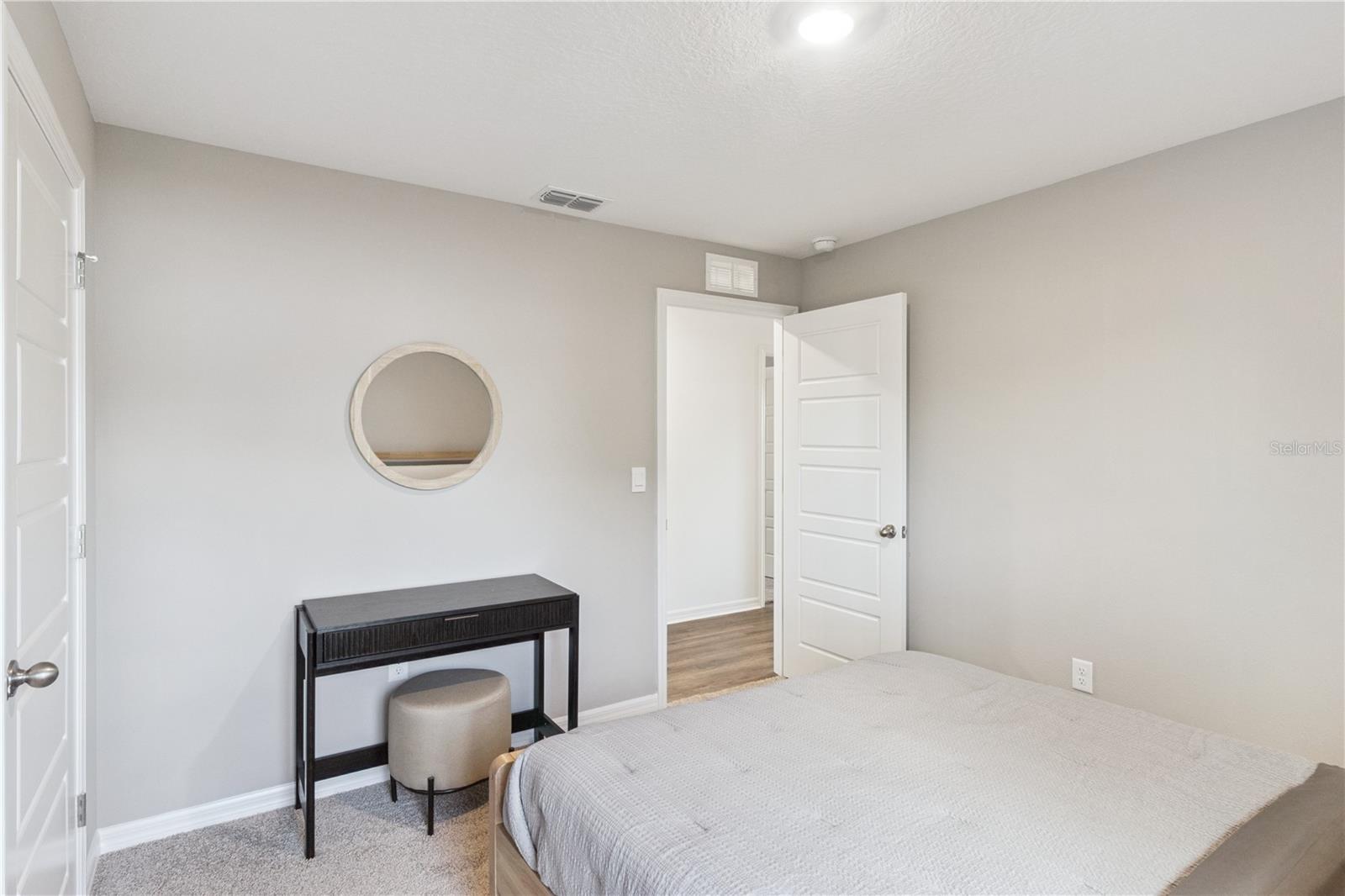 Image 29 of 33 For 1106 Amber Waves Road