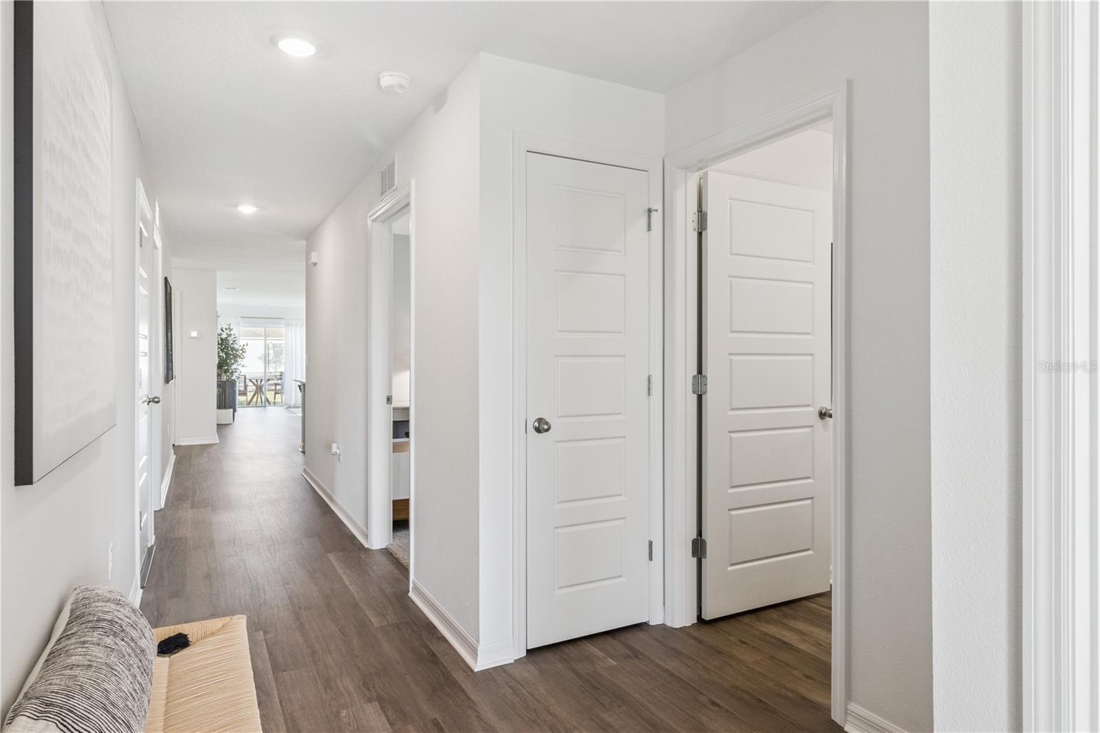 Image 3 of 33 For 1106 Amber Waves Road