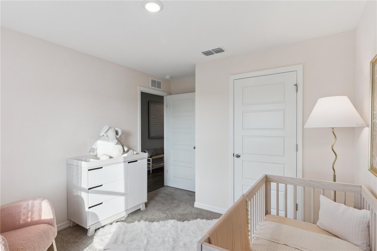 Image 31 of 33 For 1106 Amber Waves Road