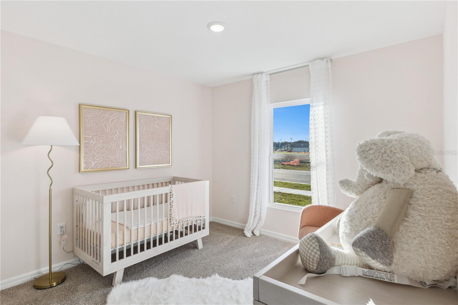 Image 32 of 33 For 1106 Amber Waves Road