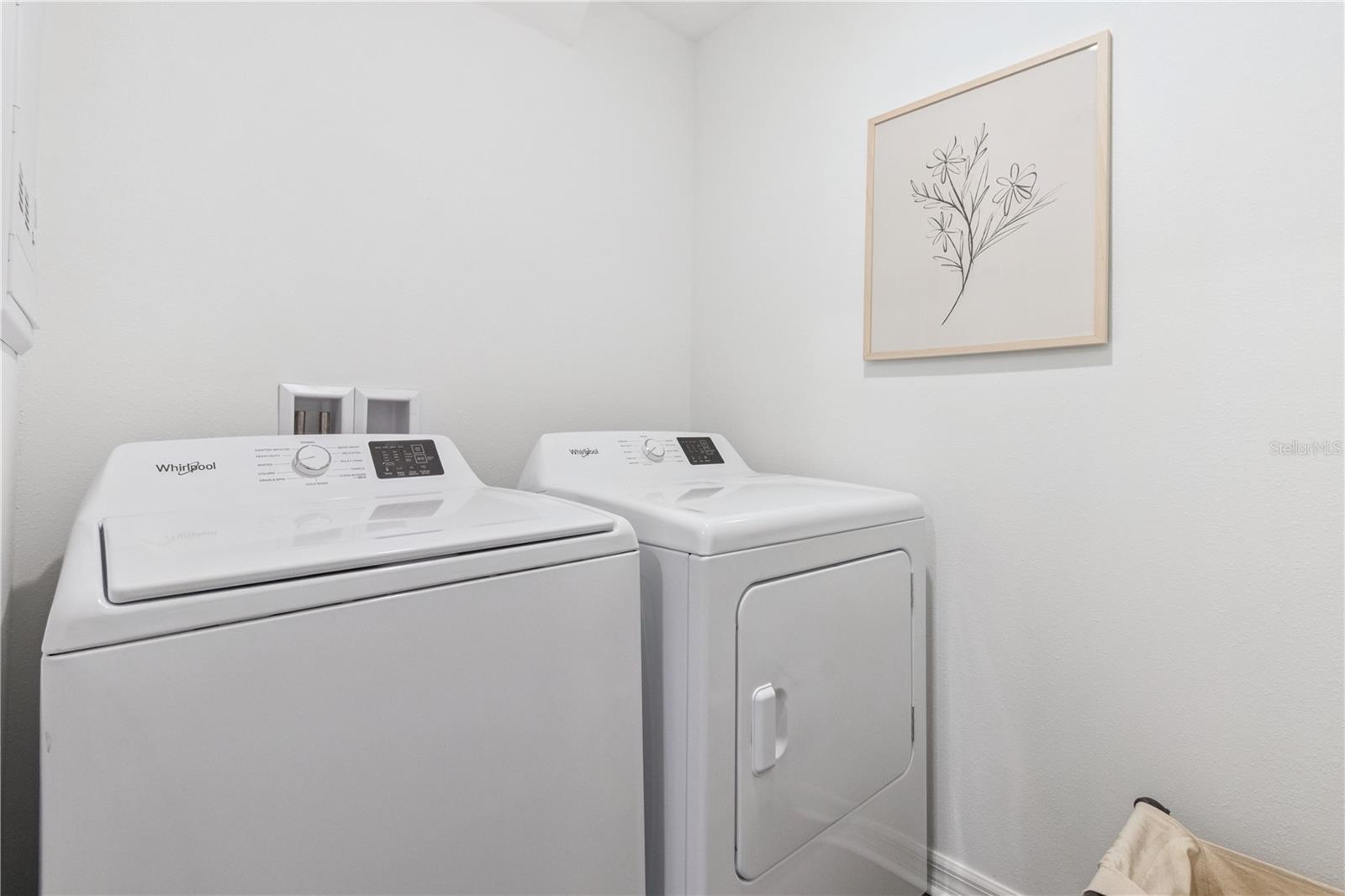 Image 33 of 33 For 1106 Amber Waves Road