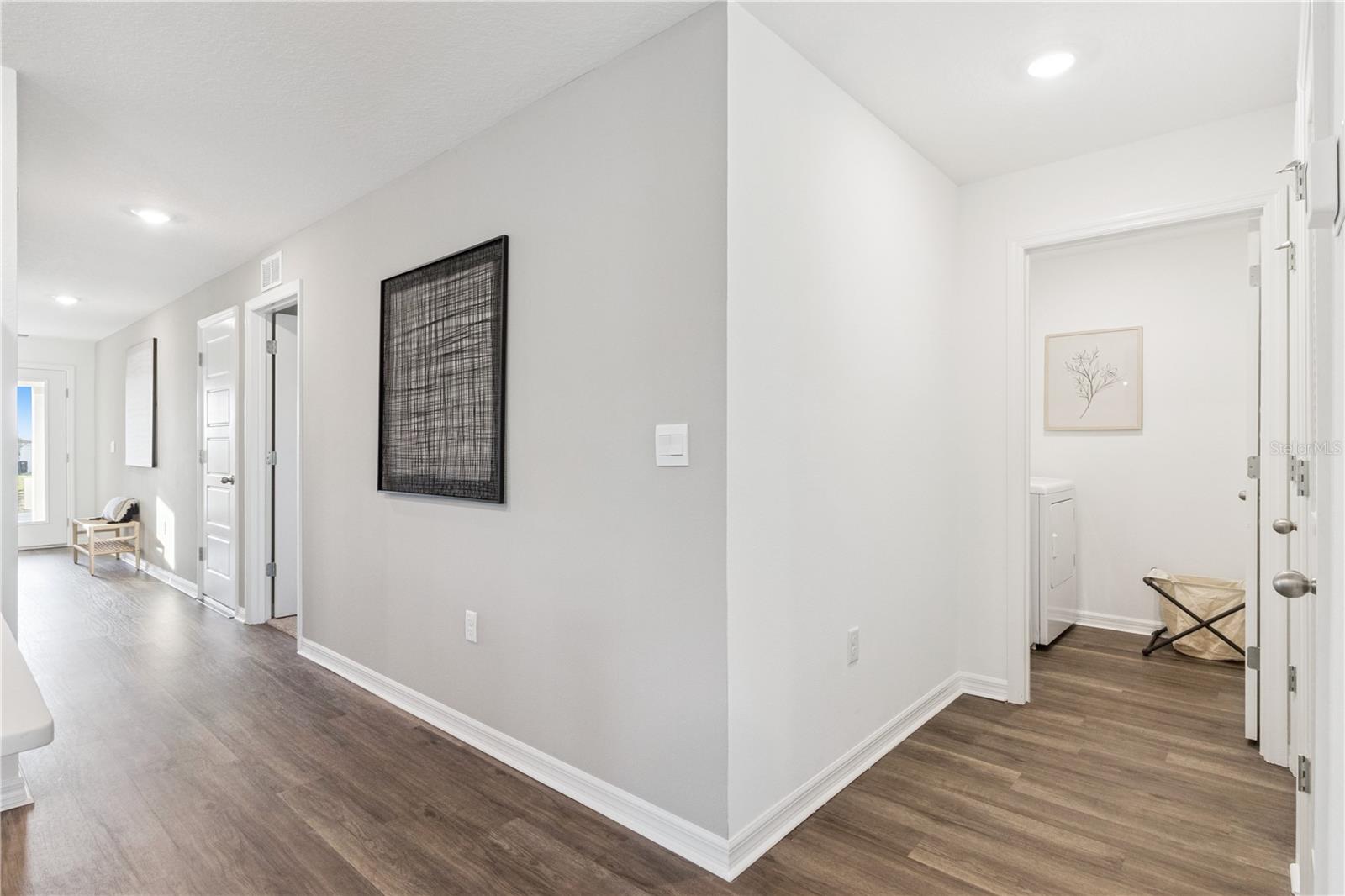 Image 4 of 33 For 1106 Amber Waves Road