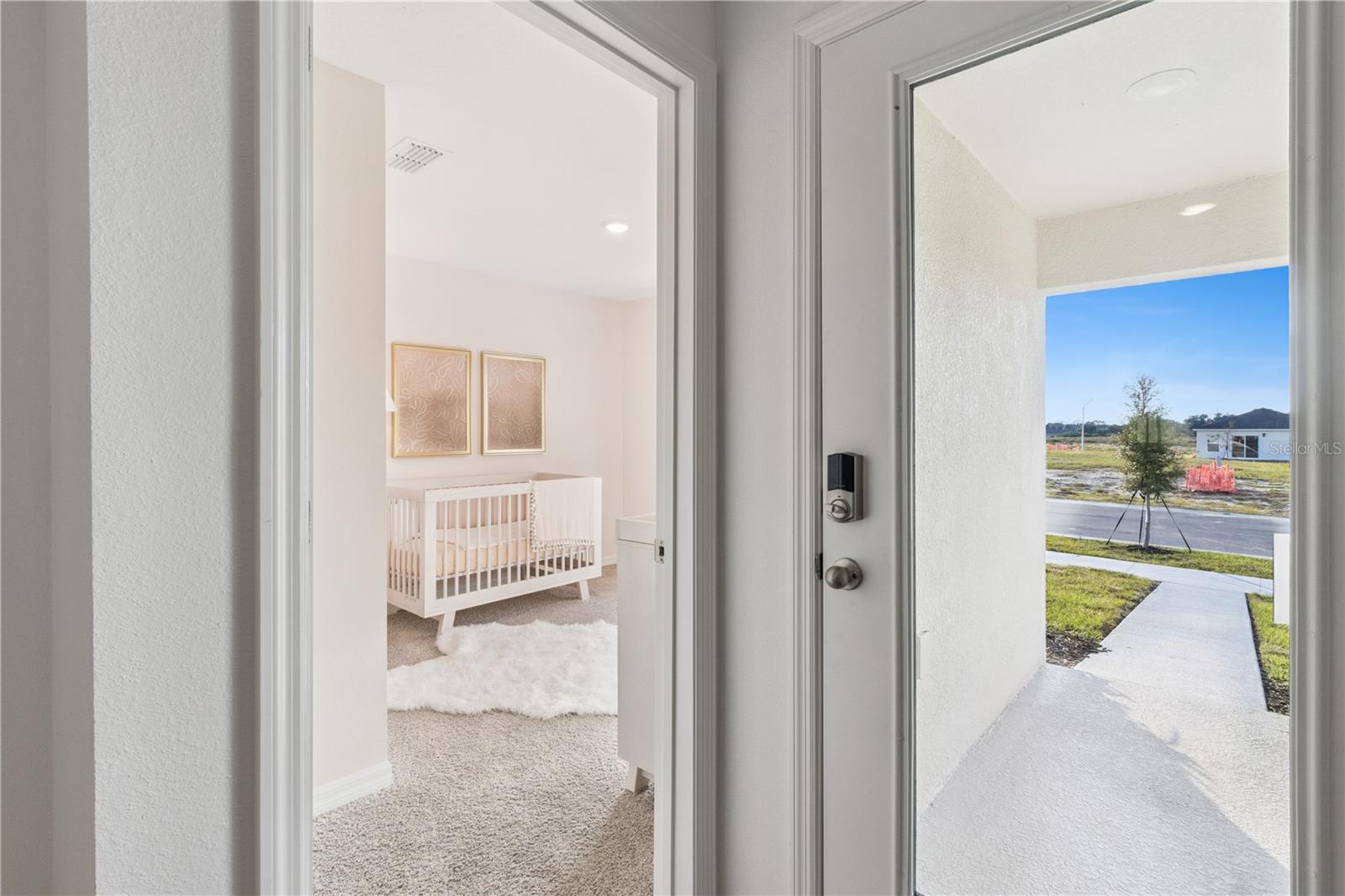 Image 5 of 33 For 1106 Amber Waves Road