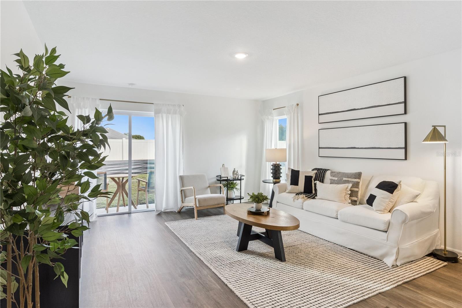 Image 6 of 33 For 1106 Amber Waves Road