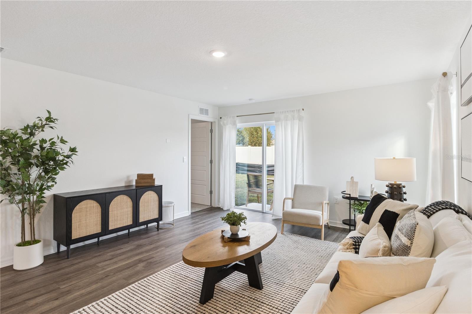 Image 7 of 33 For 1106 Amber Waves Road