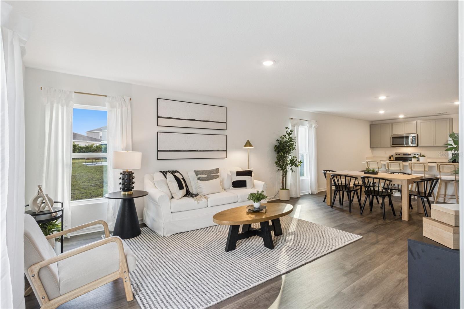 Image 8 of 33 For 1106 Amber Waves Road