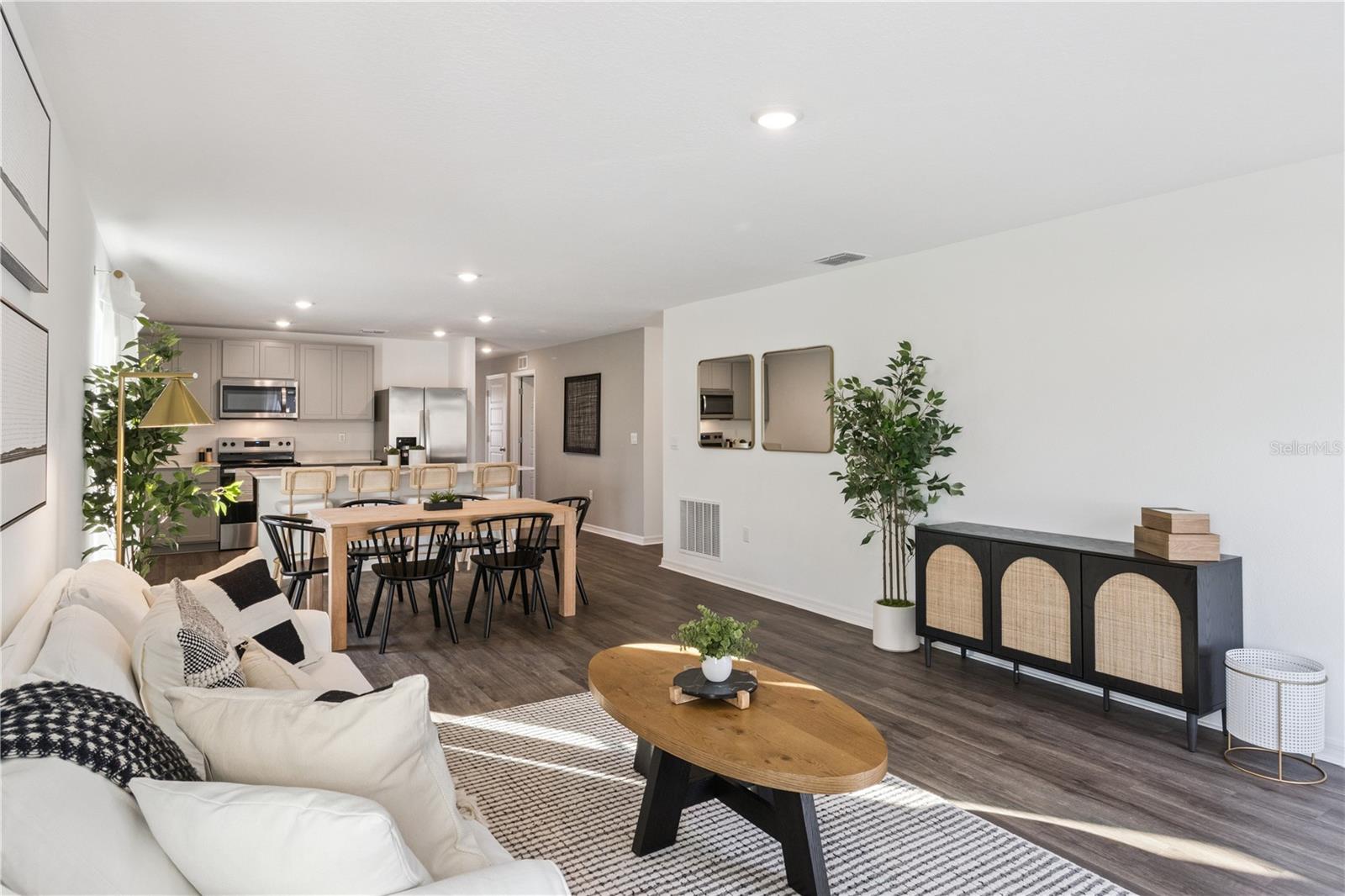 Image 9 of 33 For 1106 Amber Waves Road