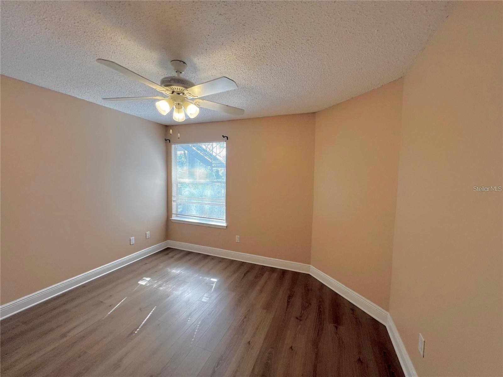 Image 10 of 28 For 731 Sugar Bay Way 103