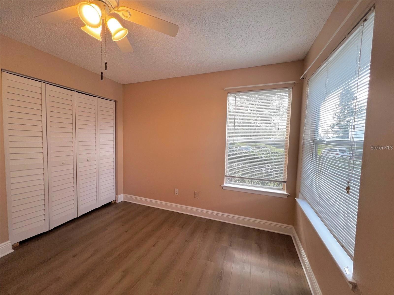 Image 12 of 28 For 731 Sugar Bay Way 103